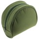Dėklas ritei Padded Reel Case NGT