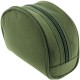Dėklas ritei Padded Reel Case NGT