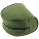 Dėklas ritei Padded Reel Case NGT