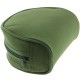 Dėklas ritei Padded Reel Case NGT