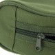 Dėklas ritei Padded Reel Case NGT
