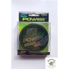 Pintas valas Octa braid power