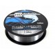 Pavadėlinis valas Avlon fluorocarbon 100 %