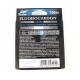 Pavadėlinis valas Avlon fluorocarbon 100 %