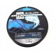 Pavadėlinis valas Avlon fluorocarbon 100 %