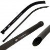 Masalų laidynė NGT Dynamic Throwing Stick