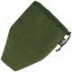 Svarstyklių dėklas Deluxe Scales Case