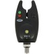 Kibimo indikatorius Bite Alarm VX-1 NGT