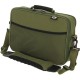 Daugiafunkcinis krepšys NGT Deluxe Anglers Box Case System
