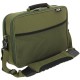 Daugiafunkcinis krepšys NGT Deluxe Anglers Box Case System