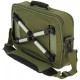 Daugiafunkcinis krepšys NGT Deluxe Anglers Box Case System