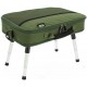 Daugiafunkcinis krepšys NGT Deluxe Anglers Box Case System