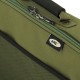 Daugiafunkcinis krepšys NGT Deluxe Anglers Box Case System