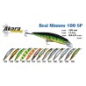 Vobleris Akara Best Minnow 100SP