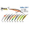 Vobleris Akara Jollier 90 F