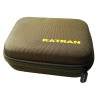 Dėklas Oxford fabric case KATRAN
