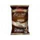 Jaukas SENSAS 3000 BRUNE GARDONS 1kg