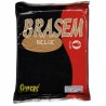 Sausas kvapas SENSAS AROMAT BRASEM BELGE 300g