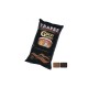 Jaukas Traper Gold Serie Active 1kg