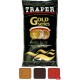 Jaukas TRAPER GOLD PANETTONE, 1 KG.