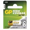Šarminė baterija 23A (V23GA, MN21) 12V GP