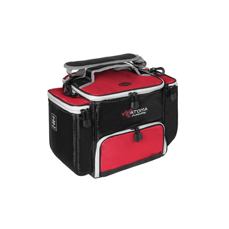 Krepšys Bag Delphin ATOMA size XL