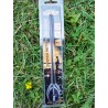 Svarelis Power Carp 20cm