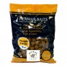 Boiliai Pineapple N-Butyric Renmar
