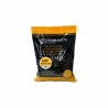 Boiliai HNV Plum Soluble Renmar