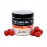 Red Fish Pop Up 16mm Renmar