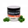 Shellfish Pop - ups 16mm Renmar