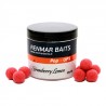 Strawberry Lemon Pop Up 16mm Renmar