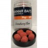 Pop-Ups Strawberry Tuna (Dumbells) 16mm Renmar