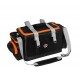 Krepšys Delphin ATAK! CarryAll Multi spinning bag