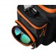 Krepšys Delphin ATAK! CarryAll Multi spinning bag