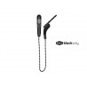 Kibimo indikatorius Chain bite alarm Delphin CSW II BlackWay