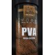 PVA sistema su grūstuvu PVA ORGANIC