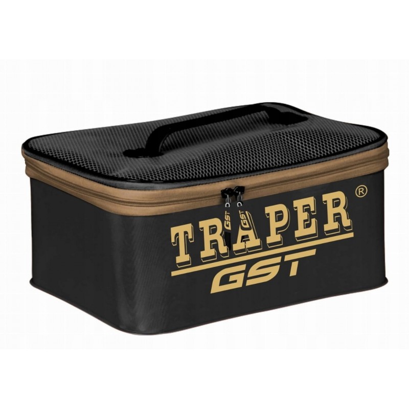 Krepšys Traper GST EVA