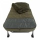Miegojimo sistema JRC Extreme TX2 Sleep System Wide, Fishing Bed