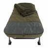 Miegojimo sistema JRC Extreme TX2 Sleep System Wide, Fishing Bed