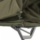 Miegojimo sistema JRC Extreme TX2 Sleep System Wide, Fishing Bed