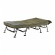 Miegojimo sistema JRC Extreme TX2 Sleep System Wide, Fishing Bed