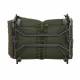 Miegojimo sistema JRC Extreme TX2 Sleep System Wide, Fishing Bed