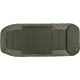 Gultas JRC Defender Levelbed