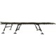 Gultas JRC Defender Levelbed