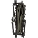 Gultas JRC Defender Levelbed