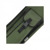 Meškerių dėklas Angling Pursuits Rod Holdall - Four Rod Holdall 2+2 (050)
