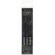 Pavadelių su plauko sistema rinkinys Angling Pursuits Sixpack Hair Rigs - Mixed Sizes