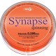 Valas Synapse Spinning Katran