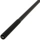 Graibšto kotas NGT Profiler Specimen Net Handle - 1.8m, 2 Section Extendable Carbon